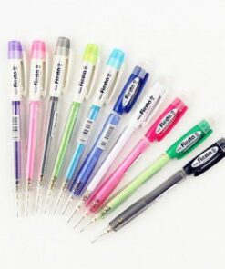Chiếc bút chì bấm Pentel AX 105