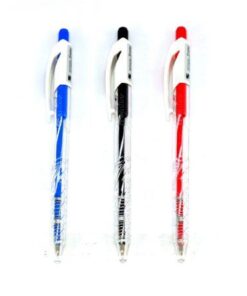 Cây bút bi TL079 mẫu mã đẹp