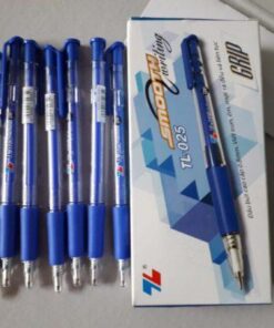 Bút bi Thiên Long TL-025