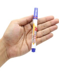 Bút lông bảng Thiên Long WB-02-xanh dương
