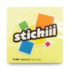 Notes 3" x 3" Stickiii giá rẻ