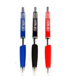Cây bút bi TL 047 mẫu mã đẹp
