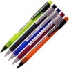 Chiếc bút chì bấm Staedtler Graphite 777
