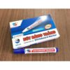 Hộp bút lông viết bảng TL WB-03