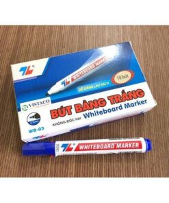 Hộp bút lông viết bảng TL WB-03
