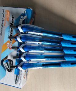 Cây bút nước Thiên Long 029
