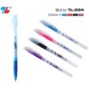 Cây bút bi TL034 giá rẻ