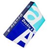 Giấy Double A A3 80gsm