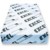 Giấy A5 Excel 70gsm giá ưu đãi