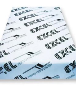 Giấy A5 Excel 70gsm giá ưu đãi