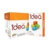 Giấy Idea A3 70gsm