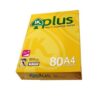 Giấy IK Plus A4 80gsm