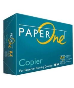 Giấy Paper One A4 70gsm giá tốt
