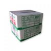 giay-lien-tuc-380x279