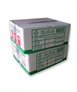 giay-lien-tuc-380x279