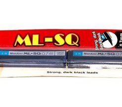 Tép ruột chì Monami giá tốt