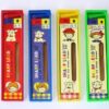Ruột bút chì Sharp 0,5mm