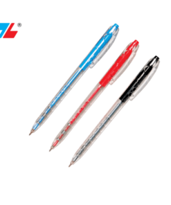 Bút bi TL 097 (Thiên Long)