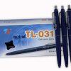 Bút bi TL 031 mẫu mã sang trọng
