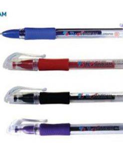 Chiếc bút nước Thiên Long tl_08