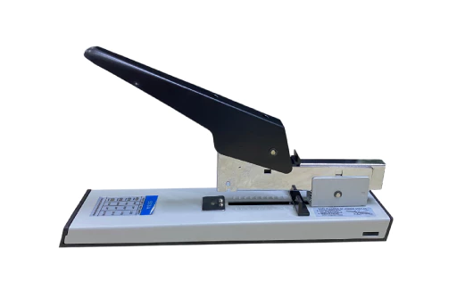 Bàn dập ghim đại 50SA Ageless