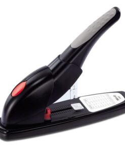 Bấm Kim Trợ Lực KW.Trio 5003 CH