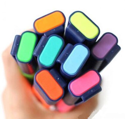 Bút dạ quang Staedler 364 Bút dạ quang Staedler 364