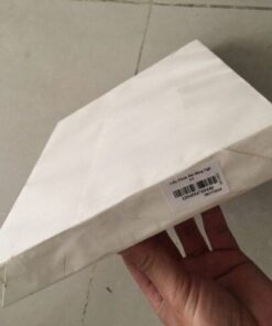 Giấy A4 Bãi bằng vàng giá rẻ