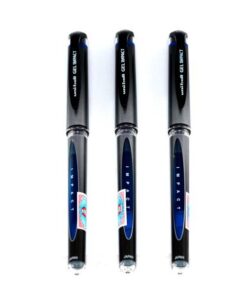 Cây bút Uniball-153S sang trọng