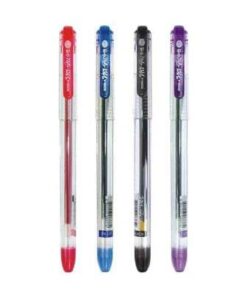 Bút Gel Đông A My Gel 0,5mm