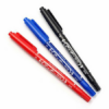 Cây bút lông dầu Zebra MO 120