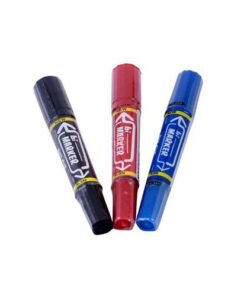 Cây bút lông dầu Pilot chất lượng tốt