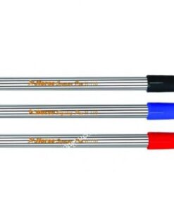 Cây bút lông dầu Horse H101
