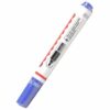 Cây bút lông bảng FO WB-015