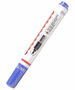 Cây bút lông bảng FO WB-015