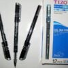 Cây bút Tizo mẫu mã đẹp