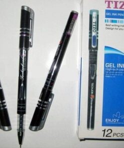 Cây bút Tizo mẫu mã đẹp