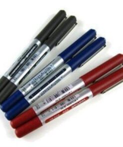 Cây bút Uniball UB 150 chính hãng