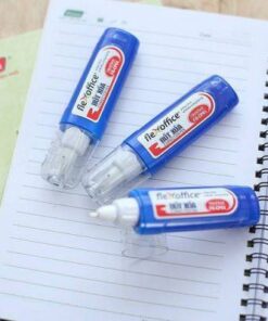 Cây viết xóa nước TL CP-01