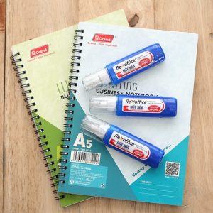 but-xoa-nuoc-thien-long-cp-01-6