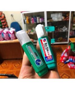 Bút xóa nước Thiên Long CP-02 giá ưu đãi
