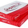 Ram giấy A3 Supreme 70gsm