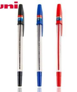 uni-sas các màu xanh đỏ đen