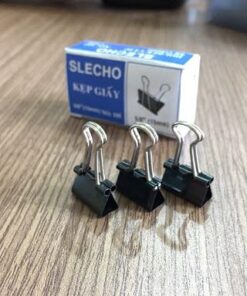 Hộp kẹp bướm Slecho 15mm