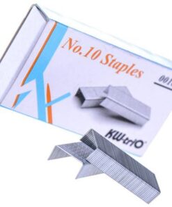 Kim bấm số 10 Kwtrio Đài Loan