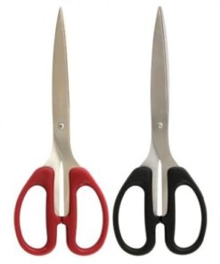 Chiếc kéo F200 (scissors F200 for office use)