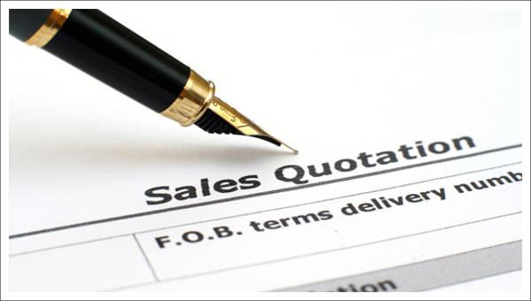 Download bảng báo giá văn phòng phẩm 2024 - Văn phòng phẩm Sơn Ca