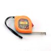 Thước kéo Gstar 3m (pull ruler)