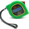Thước kéo Gstar 3m (pull ruler)