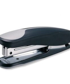 Bấm kim số 10 Wtrio Pollex 5106